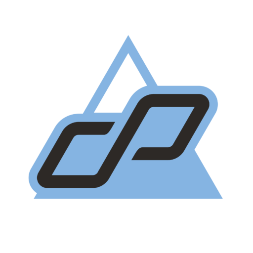 https://oklahomapeak.com/wp-content/uploads/2022/04/cropped-OPVB_Mark_Two-Color-Primary_RGB-1.png